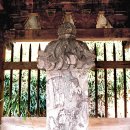 영천 조치우 옥비 이미지