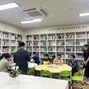 한울타리 이미지