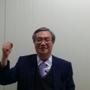 좋은요양보호사교육원 이미지