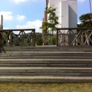 천사들의합창 유치원 이미지