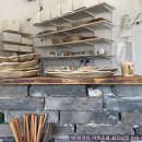 진또배기 식당 이미지