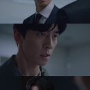 카이로스 이미지