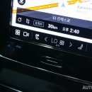 XC auto 이미지