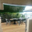 바다목장민박 이미지