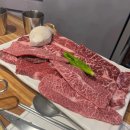 석전동548 이미지