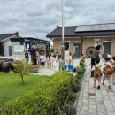 친환경까치마을 | [체험 후기] 부여 송국리 생생국가유산활용사업 - 7월 21일 논산 병설 유치원 연합