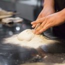 호박패밀리 이미지