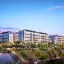 한양목장 이미지