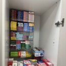 예당모델노래연습장 | [食‘s Sense] 우리언니 한국왓지롱