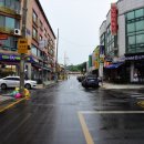 장신사거리 이미지