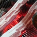 부거리길 이미지