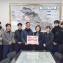 경남행정사무소 이미지