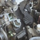 동일모터스 주식회사 이미지