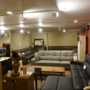 광주갑부가구점 이미지