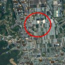 초전동 동명 중고등학교 이미지