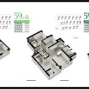 계림동사무소 화장실 이미지