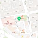 옛날아우내순대 아산점 이미지