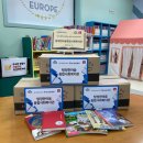 탕정종합사회복지관 이미지