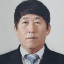 건축사사무소대성 이미지