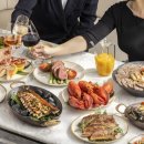 명동스낵 이미지