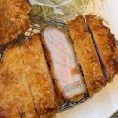 신촌로 47번길L | 서면 전포 카츠김선도 반반카츠 안심카츠 내돈내산 솔직 후기