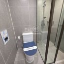 더샵소망부동산공인중개사사무소 이미지