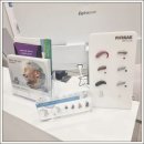 굿모닝보청기 광주수완세계로병원점 이미지