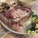 성진건축사사무소 이미지