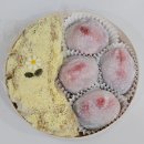 온맘떡공방
