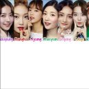 I.O.I (아이오아이) - 소나기 (Downpour) 이미지