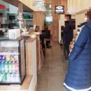 뚠뚠이김밥 호계데시앙점 이미지
