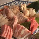 동경맨션 이미지