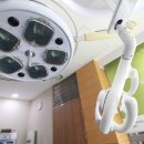 엠치과의원(시지점) 이미지