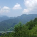 모운동펜션민박 이미지