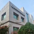 오산청소년지원센터 | 오산시 육아종합지원센터 - 시간제보육실 4개월 이용후기