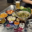 40대 나잇살도 콜레스컷 부스터로 요요 없이 유지한 후기
