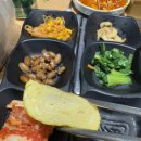 엄마손시골밥상 이미지