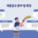 바로광고 - 사천시 | 바로광고