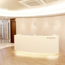 더미스성형외과의원 이미지