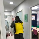 빌리언키드어학원 네이버블로그