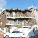 신포동2가010 이미지