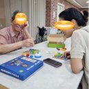 웃음잔치 | [2026년 1·2월 생신자]따뜻한 웃음이 가득했던 생신 어르신 생신잔치