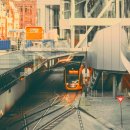 온양해물탕.찜 이미지