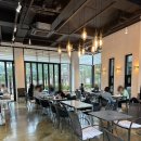 화이트 헤븐 | 초간단 초솔직 후기, 하남 화이트헤븐커피