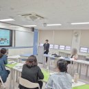다온건축설계사무소 네이버블로그