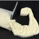 AThena GYM 이미지