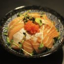 새문안로3길 이미지