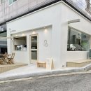 봉곡동155 이미지