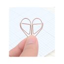 디자인 터틀