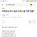 힐링존 수익형 주택매매 이미지